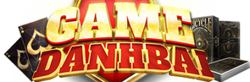 Logo Gamedanhbai.us