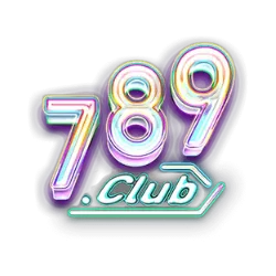 789CLUB