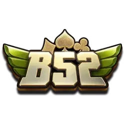 B52CLUB