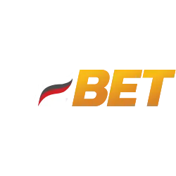 DEBET