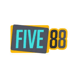 FIVE88