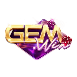 GEMWIN