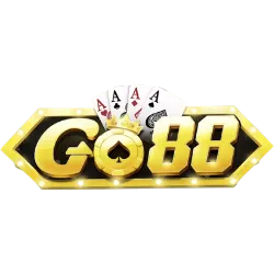 GO88