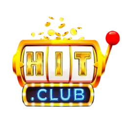 HITCLUB