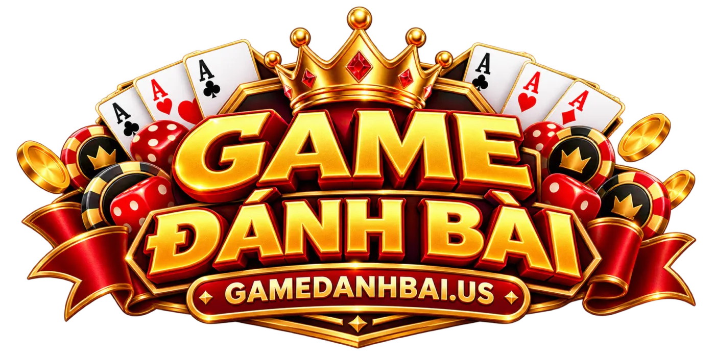 gamedanhbai.us
