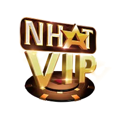 NHATVIP
