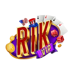 RIKVIP