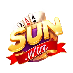 SUNWIN