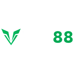 VIC88