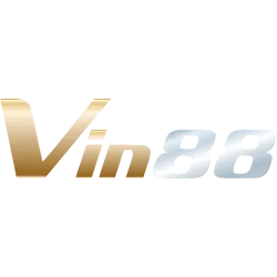 VIN88