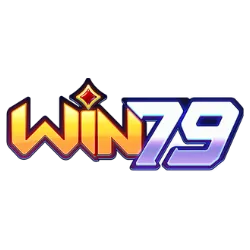 WIN79