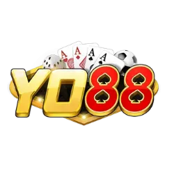 YO88