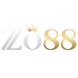 ZO88