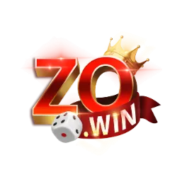 ZOWIN