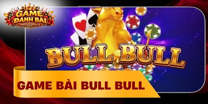 Bull Bull - Luật chơi và bí quyết tính điểm chuẩn xác 