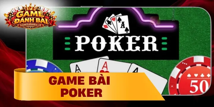 Poker - Tổng hợp các mẹo cược đỉnh cao từ lão làng