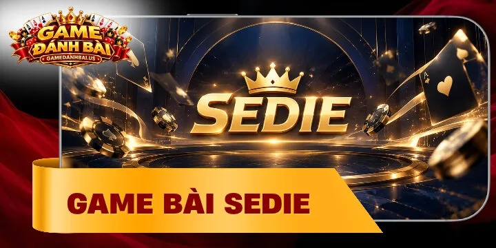 Sedie - Kiểm tra cách đọc kết quả chính xác nhất 2026