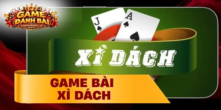 Xì dách - Top mẹo đặt cược mang lại tỷ lệ thành công cao 